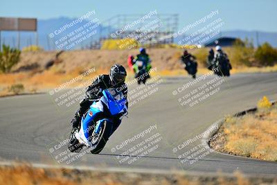 media/Nov-17-2024-Classic Track Day (Sun) [[11951c166c]]/Group 3/Session 1 (Turn 7)/